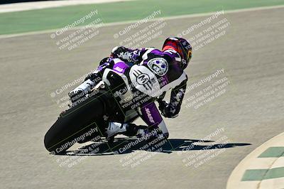 media/Sep-06-2025-TrackXperience (Sat) [[b6dbbb8c62]]/Level 3/Session 5 (Turn 3)/